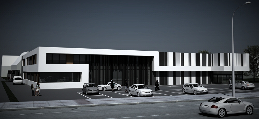haus sesterhenn 4 3d1_Fotor